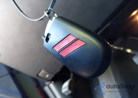 2021 Dodge Charger Sxt Rwd z USA, uszkodzony, nr VIN 2C3CDXBG4MH652291